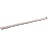 Hose For Siphon Flexible 6039K 40/ 50 L1