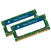 16GB Mac Memory CMSA16GX3M2A1600C11 DDR3L