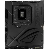 ROG Maximus Z890 Hero BTF