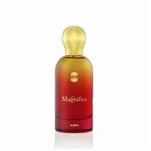 Ajmal Magnifica unisex eau de parfum 100 ml