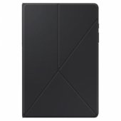 "Book cover for Samsung Galaxy Tab A9+ Black" EF-BX210TBEGWW