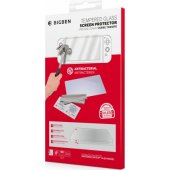 Tempered Glass Screen Protector
