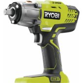 Klucz udarowy Ryobi R18IW3-0 18 V 1/ 2"