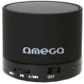 OG47B Black