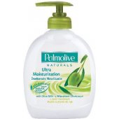 Palmolive Olive liquid soap 300ml