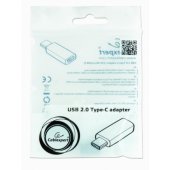 A-USB2-CMMF-01
