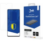 "FlexibleGlass Lite Screen Protector Samsung Galaxy A73 5G"