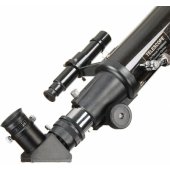 BK 705 AZ2 70/ 500