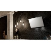GLAM-LIGHT A80 DG/ LG