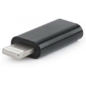 A-USB-CF8PM-01