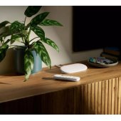 Google TV Streamer 4K Porcelain