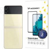 Camera Glass 9H Tempered Glass Samsung Galaxy Z Flip 3