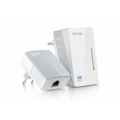 TL-WPA4220 "Kit"