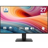 PRO MP275 E2 27" IPS 16:9