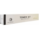 CH/ TK-3190-HYB Black Kyocera K-3190 (1T02T60NL0)