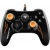 GP XID Esport Edition Black