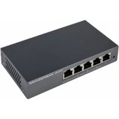 GWN7700P