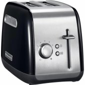 5KMT2115EOB 1100W Black