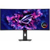 ROG Strix XG34WCDG 34" OLED 21:9 Curved