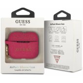 Guacapsilglfu Pink