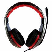 Nemesis MT3574 Red