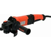 Yato SANDLER 1400W 125MM, SPEED ADJUSTMENT