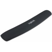 Keyboard Pad ID0044 Black