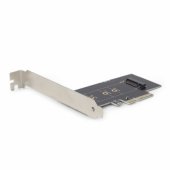 PEX-M2-01 M.2 SSD PCI-E