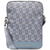 GUTB10HGCFSEB 10" Blue