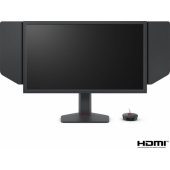 Zowie XL2546X+ 24.1" TN 16:9