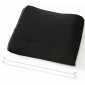 CFC0140423 Elica Long life Filter