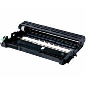 DR-2100 Black Drum
