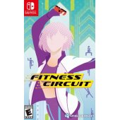 Fitness Circuit Switch
