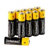 Energy Ultra AA 10pcs
