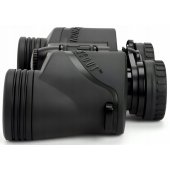 LandScout 7x35 Black