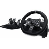 G920 Driving Force USB for PC/ Xbox One