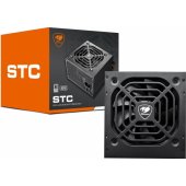 STC500 500W
