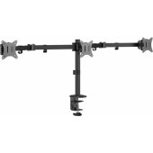 MA-D3-01