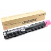 106R03747 Magenta