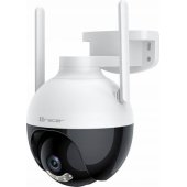 Guard 4 White