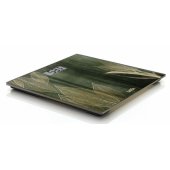 PS1077M Green