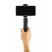 GripTight Action Kit
