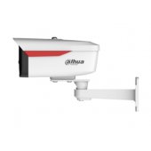 IPC-HFW2849M-S-LED-0360B-B-PRO