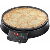 20920 Classic Crepe Maker