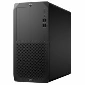 Z2 G8 Tower i9-11900 16GB 512SSD W11Pro ReNew