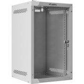 WF10-2309-10S 10" 9U