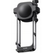 Utility Frame Insta360 X5