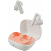 Smokin Buds Orange