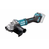 Grinder GA038GZ 40V Max XGT 23cm