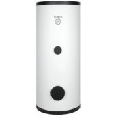 SW-120 124L
